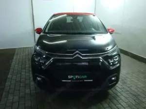 Citroen C3 Bild 2
