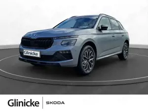 Skoda Kamiq Skoda Kamiq 1.0 TSI (85 kW)