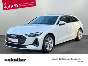 Audi A5 TFSI S-tronic/ Navi plus, ParkAssi, RFK
