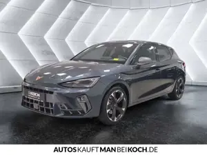 CUPRA Leon 1.5e TSI DSG MATRIX RÜCK ACC DAB  4SEASON Bild 2