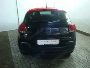 Citroen C3 Bild 5