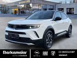 Opel Mokka e Elegance *SHZ/Kamera*