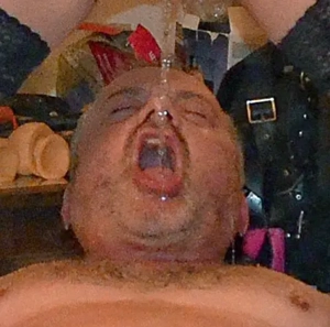 Kreis Reutlingen: Wer pinkelt mich an?