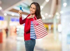 Lösen Sie Ihre Schulden Probleme in 48 Stunden