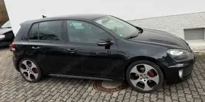 Volkswagen Golf Bild 5