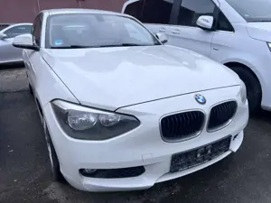 BMW 116 116 i