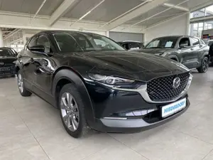 Mazda CX-30 2.5 TAKUMI AUTOMATIK 360° Kamera, Bose, Allwetter