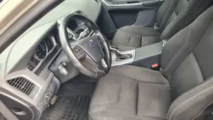 Volvo XC60 D3 Geartronic Summum