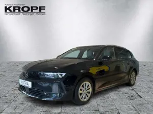 Opel Astra L ST 1.5 D Elegance LED+Navi+2xKlima+Kam. Bild 2