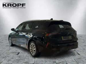 Opel Astra L ST 1.5 D Elegance LED+Navi+2xKlima+Kam. Bild 5