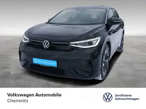 Volkswagen ID.5 Pro Performance*Panorama*LED-Matrix*Navi*