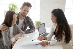 Jobanzeige Vertriebsmitarbeiter in im Außendienst (m w d) Versicherungen