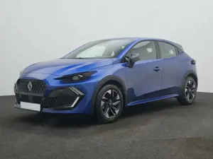 Renault Clio VI Evolution Full Hybrid E-Tech 160 Bild 1