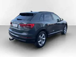 Audi Q3 35 TFSI S tronic advanced AHK*LED*APP-CONECT*SH... Bild 5