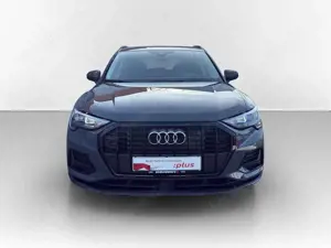 Audi Q3 35 TFSI S tronic advanced AHK*LED*APP-CONECT*SH... Bild 2