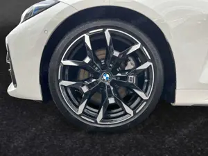 BMW 430 i xDrive Coupé M Sport|Glasdach|Standhzg.|19"LMR Bild 5