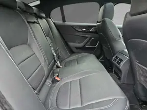Jaguar XE Bild 5