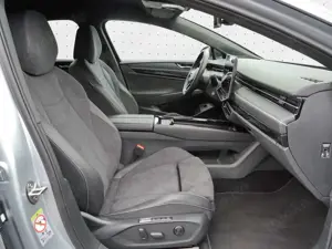 Volkswagen ID.7 Pro RFK*Matrix*Navi*ACC*AHK*HuD*Massage Bild 4