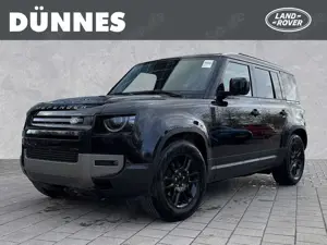 Land Rover Defender 110 D250 Hard Top S *MY26*