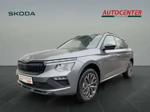 Skoda Kamiq Aktion!!!! WSV Sondermodell Balance