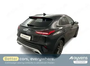 Kia XCeed 1.5 T-GDI OPF DCT7 (48V Mild Hybrid) Bild 2