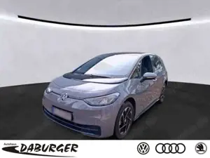 Volkswagen ID.3 Pro 62kW Sitzheizung+Exterieur-Styling-Pake Klima