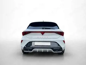 CUPRA Leon Bild 5