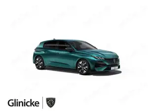 Peugeot 308 Neuer 308 ALLURE HYBRID 145 e-DSC6