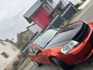 Dodge Avenger 2.0 CRD SE