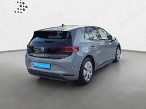 Volkswagen ID.3 Pro Performance*NAVI*SHZ*LED*PDC*KEYLESS* Bild 3
