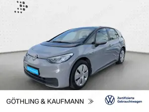 Volkswagen ID.3 Pro Performance*NAVI*SHZ*LED*PDC*KEYLESS* Bild 1