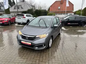 Honda Jazz 1,3 Comfort
