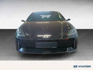 Hyundai IONIQ 6 Bild 3