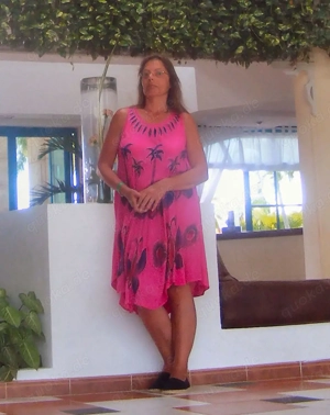 Hausfreund oder Liebhaber gesucht