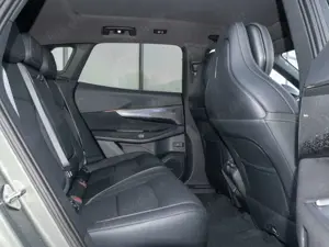 Lynk  Co 08 1.5 T PHEV 257 kW More Bild 4