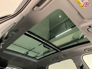 Audi Q7 Bild 5