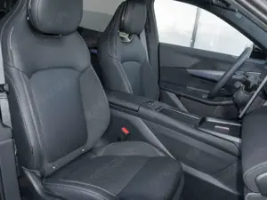 Lynk  Co 08 1.5 T PHEV 257 kW More Bild 5