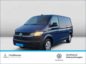 Volkswagen T6.1 Transporter T6.1 Kasten 2,0TDI 110kW 3,0T NAVI EPH AHK