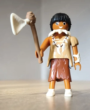 Playmobil 