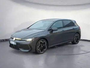 Volkswagen Golf R-Line 1,5 l eTSI OPF (150 P S) 7-Gang-Dopp
