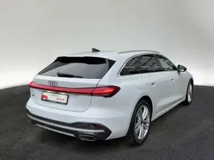Audi A5 TFSI 110 kW S tronic AHK Navi LED Kamer Bild 5