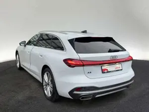 Audi A5 TFSI 110 kW S tronic AHK Navi LED Kamer Bild 3