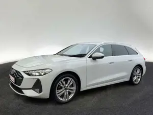 Audi A5 TFSI 110 kW S tronic AHK Navi LED Kamer Bild 2