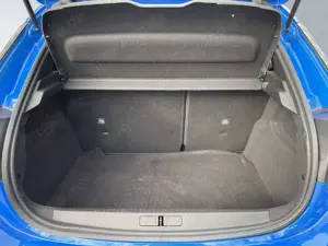 Opel Corsa F 1.2 AT8*Kamera*Le/Shz*Tech-Paket*CarPlay Bild 5