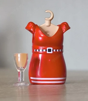 Playmobil Fashion Zubehör Top Zustand 