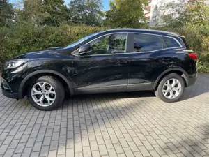 Renault Kadjar Bild 3