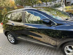 Renault Kadjar Bild 5