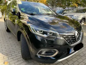Renault Kadjar Bild 4