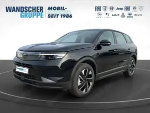 Opel Grandland 1.2 MHEV KAMERA AWR NAVI LED ACC