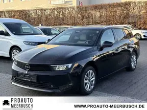 Opel Astra L Sports Tourer LED/NAVI/KEYLESSGO/DAB/RFK
